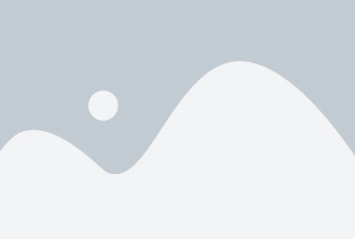 1 - Copia - Copia - Copia - Copia - Copia - Copia - Copia